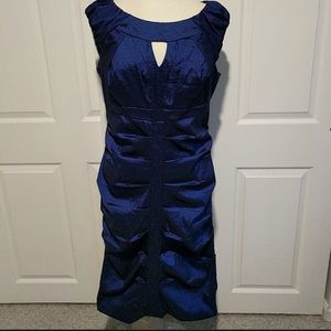 Special Occasion dress